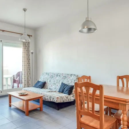 Villa Quaint In