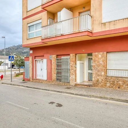 Villa Quaint In