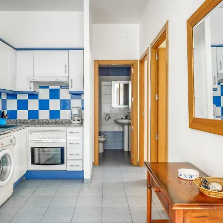 Quaint In *