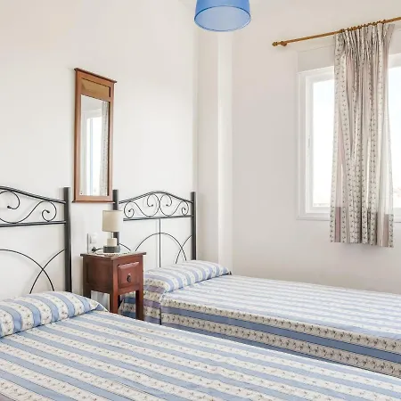 Quaint In Tossa de Mar