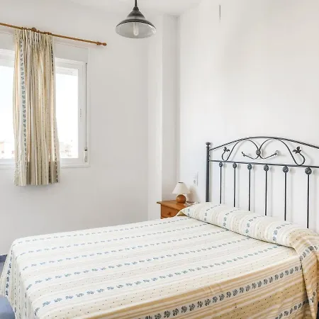 Quaint In Villa