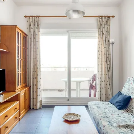 Villa Quaint In *